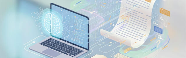 Нейросети для сочинений и эссе: Как написать качественное сочинение с помощью ИИ