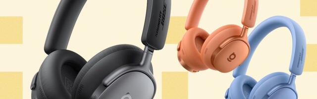 Baseus Inspire XH1 Headphones Review: Affordable Excellence