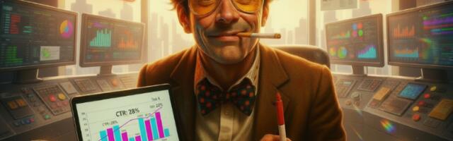 Страх и ненависть в бизнес-анализе: сравниваем теорию и реальность