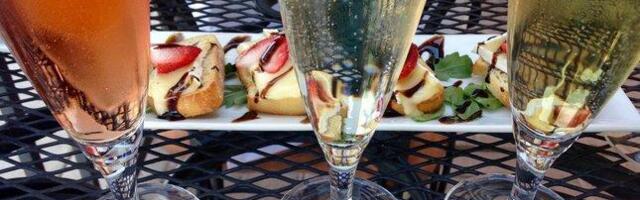 How the wine world is set to change in 2026