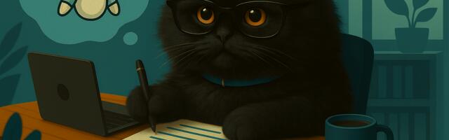 [Перевод] Лучшие практики Beads