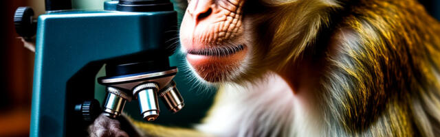 Промпт ребром