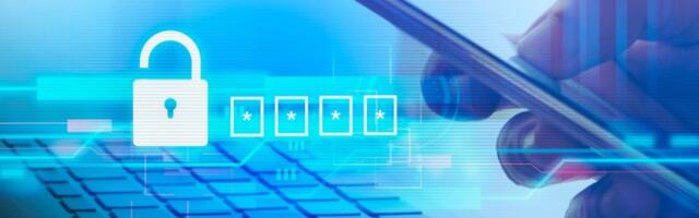 Authentication in 2026 - moving beyond foundational MFA to tackle the new era of attacks