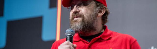 Privacy-focused Midnight blockchain to go live next month, says Cardano's Charles Hoskinson