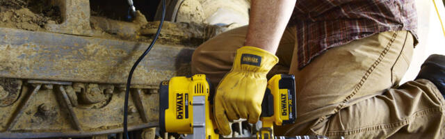 5 DeWalt Specialty Tools Users Say Are Worth Buying