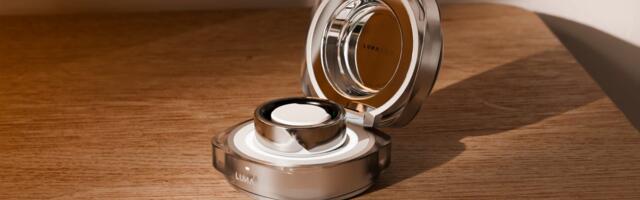 This Is the World's First Wearable You Can Talk To