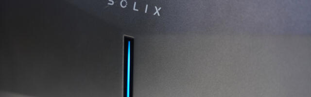 The Anker SOLIX E10 is the ultimate whole-home backup system