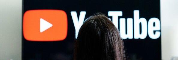 Google will stop at nothing to get you to sign up to YouTube Premium — and its unskippable 30-second ads could be the final straw