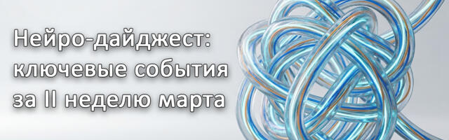 NVIDIA Nemotron, Claude фиксит Firefox, ИИ буллит программиста и суд против Google за смерть пользователя