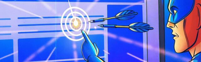 О цифровой доступности: как постигать интернет без визуальных интерфейсов