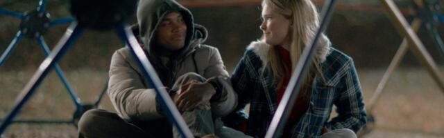 Their Town review: Katie Aselton and Mark Duplass create a glorious hangout movie for theater kids