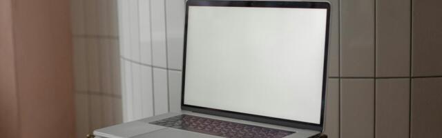 Cut the digital junk with AdGuard for a one-time $16