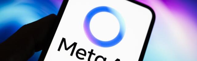 Meta to let parents view topics teens discuss with AI