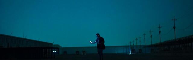 The people who can’t sit through a quiet evening without reaching for their phone aren’t addicted to scrolling, they’re avoiding the specific moment when the day’s unprocessed thoughts arrive in the absence of distraction