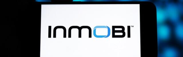 InMobi Acquires San Francisco-Based App Analytics Platform MobileAction