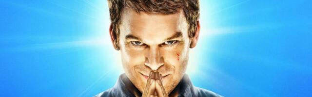 Dexter: Resurrection season 2 — new cast announcements and everything we know so far about the hit Paramount+ show's return