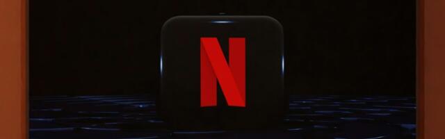 More ads are coming to Netflix, despite 250 million users already paying to watch stuff with ads