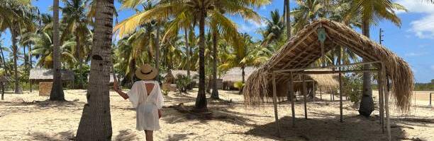 Fintech in the East African Nation of Mozambique in 2026