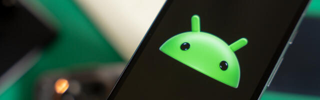 Google’s latest Android Canary build includes a social-media-friendly surprise
