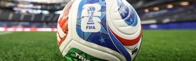 Want Free World Cup Tickets? Airbnb Is Giving Them Away With Select Bookings