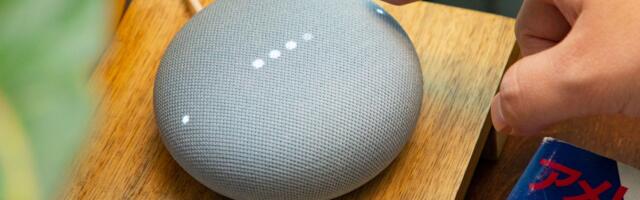 It’s official — the Google Nest Audio and Nest Mini are dead, here’s what that means for current owners