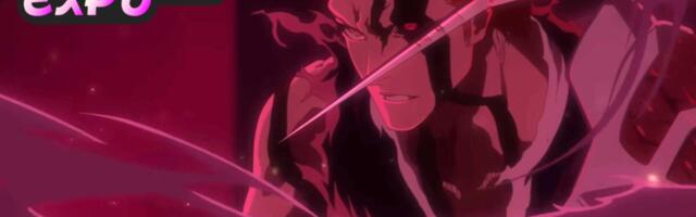 Ichigo’s Voice Actors Are Ready to Feel Like ‘#1’ One Last Time in ‘Bleach: Thousand-Year Blood War’