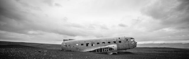 In 1911, an Oklahoma auto dealer named Clyde Cessna taught himself to fly by crashing his hand-built monoplane at least thirteen times on the salt flats of northern Oklahoma, because there were no flight schools within reach, no manuals worth trusting, and no one nearby who had flown one and could tell him what he was doing wrong