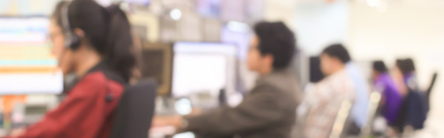 Data analytics tech set to boom in APAC contact center market