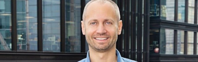 Yapily secures $51M to take advantage of open finance revolution