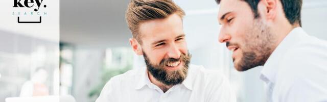 Executive Recruiting: How to successfully find the next leader (Sponsored)