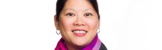 WeBC appoints entrepreneur and community builder Shauna Harper as new CEO