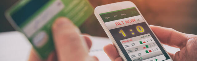 Nordigen: Growing Gametech and Keeping the Experience Positive With Open Banking