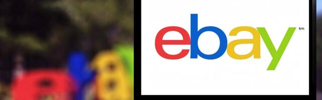 eBay Launches an Interactive, Livestreamed Shopping Event Series