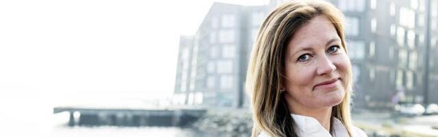 Five European bootstrapped startups aiming to grow sustainably