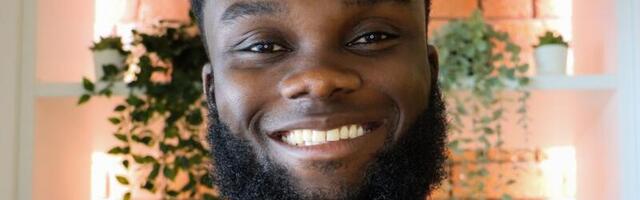 Five lessons from an eight-figure exit