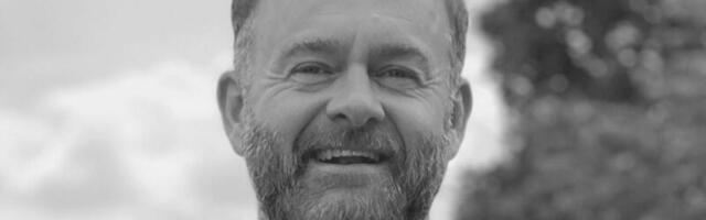Fundpath raises £4m from Fuel Ventures to connect asset managers