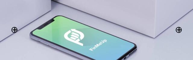 How SA’s FinMeUp is bridging gap between financial education and execution