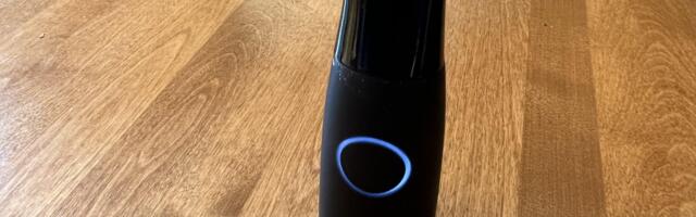 Lumen measures your carb burn so you can check your personal metabolism