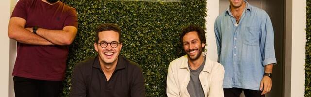 Madrid-based Shakers closes €6 million to connect Spanish companies with teams of digital specialists