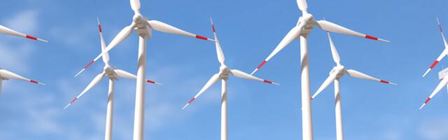 Shaping a greener future: Europe’s 25 most promising renewable energy startups