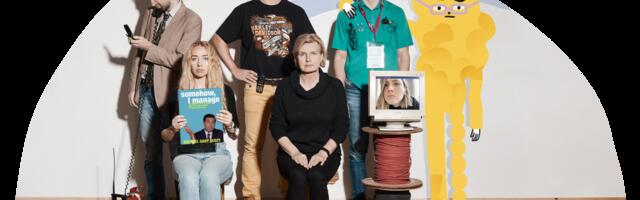 Woola raises €2.5M