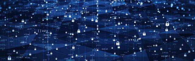 Cybersecurity must be a priority if the UK is serious about digitising the economy