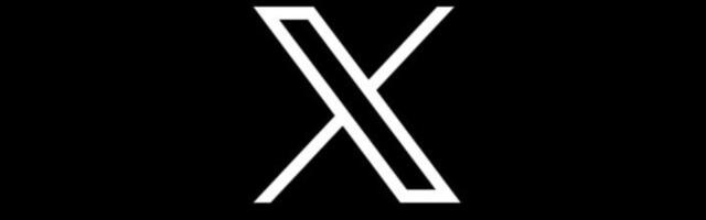 X Rolls Out Passkeys Support to iPhone Users Worldwide