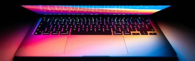 Apple's M4 chips are coming this year with a big focus on AI