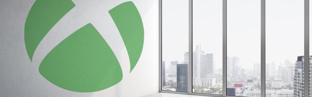 Why Xbox believes it must cut costs and close studios