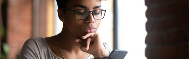Maximize open rates and conversions with this customer communication strategy