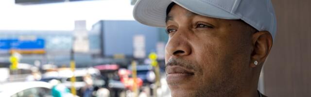 ‘Why would you do this to me?’ Southwest Airlines allegedly fired Black supervisor for complaining about racism at SFO