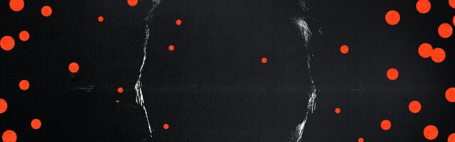 The 6 thinkers who would define a second Trump term