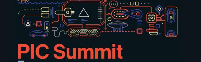 The Netherlands To Host PIC Summit Europe: A Gathering Of Photonic Chip Innovators