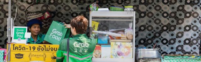 Small Businesses You Can Start with $20,000